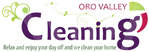 Oro Valley Cleaning Services